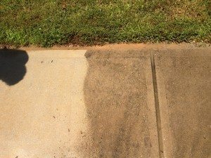 Power Washing_9